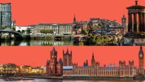 Read more about the article Which UK Capital is For You?