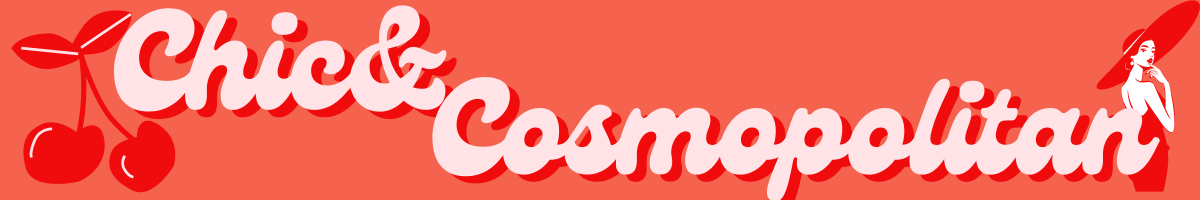 cropped website logo.png