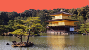 Read more about the article 3 weeks in Japan: Your Ideal Itinerary