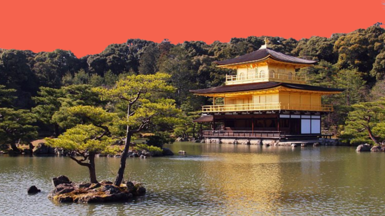 3 weeks in Japan: Your Ideal Itinerary