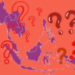 When to visit Every Southeast Asia Country