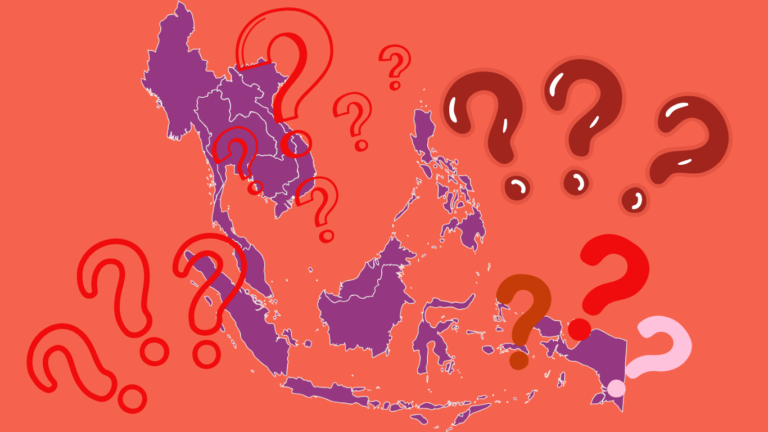 When to visit Every Southeast Asia Country