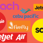Asian Low-Cost Airlines: Ranked
