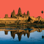 Practical tips about Southeast Asia travel