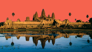 Read more about the article Practical tips about Southeast Asia travel