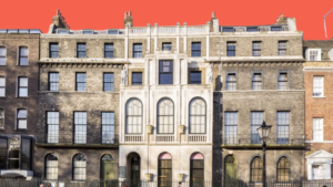 Read more about the article My Favourite London Museums