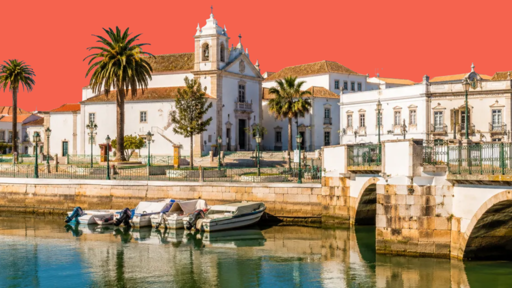 Faro