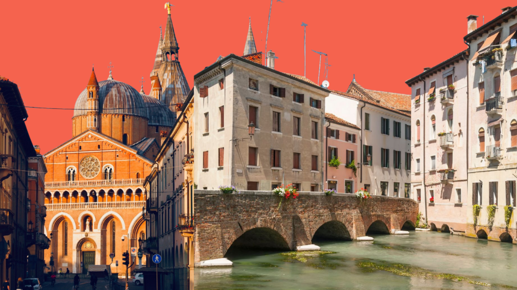 Padua